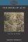 The Book of Acts: Form, Style, and Theology - Form, Style, and Theology