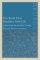 The Book That Breathes New Life: Scriptural Authority and Biblical Theology - Scriptural Authority and Biblical Theology