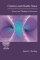 Creation and Double Chaos: Science and Theology in Discussion - Science and Theology in Discussion