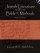 Jewish Literature Between the Bible and the Mishnah with CD ROM