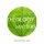 Theology That Matters - Ecology, Economy and God
