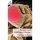 DARWIN AND INTELLIGENT DESIGN PB