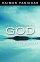 Experience of God, The - Icons of the Mystery