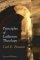 PRINCIPLES OF LUTHERAN THEOLOGY 2ND ED P