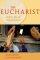 Eucharist