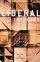 Liberal Theology HB
