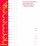 Apostolic Tradition : Hermeneia Commentary