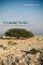 The Green Psalter - Resources for an ecological spirituality