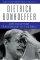 Life Together and Prayerbook of the Bible - Dietrich Bonhoeffer Works, Volume 5