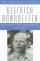 Conspcy & Imprnmnt 1940-45 Dbw16 - 1940-1945