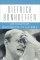 Life Together and Prayerbook of the Bible - Dietrich Bonhoeffer Works, Volume 5