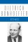 Ethics - Dietrich Bonhoeffer Works, Volume 6