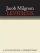Leviticus - A Book of Ritual and Ethics