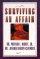 Surviving An Affair