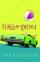 Flabbergasted: a Novel - A Novel