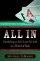 ALL IN HB