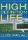 High Definition Life: Trading Life's Good for God's Best - Trading Life's Good for God's Best