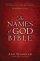 The Names of God Bible