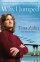 Why I Jumped - A Dramatic Story of Finding Hope beyond Depression