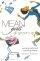 Mean Girls All Grown Up - Surviving Catty and Conniving Women