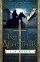 Return to Alastair: a Novel - A Novel