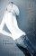 Empty: A Story of Anorexia - A Story of Anorexia