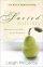 SACRED ORDINARY THE PB