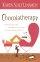 Chocolatherapy - Satisfying the Deepest Cravings Of You Inner Chick