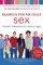 QUESTIONS KIDS ASK ABOUT SEX PB