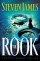 The Rook - A Patrick Bowers Thriller