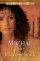 Michal - The Wives of King David 1