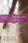When a Woman Meets Jesus - Finding the love every woman longs for