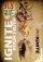 Ignite Your Faith - 365 Devotions to Set Your Faith on Fire
