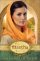 Martha - A Novel