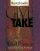 Give and Take
