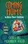 Coming Home to Raise Your Children: A Survival Guide for Moms - A Survival Guide for Moms