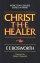 Christ the Healer