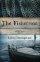 The Fisherman - A Novel