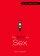 The Dirt On Sex: A Dateable Book - A Dateable Book