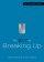 The Dirt On Breaking Up: A Dateable Book - A Dateable Book