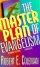 The Master Plan of Evangelism