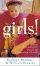 Girls: Helping Your Little Girl Become an Extraordinary Woman - Helping Your Little Girl Become an Extraordinary Woman