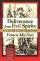 Deliverance from Evil Spirits: A Practical Manual - A Practical Manual
