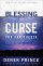 Blessing or Curse - You Can Choose