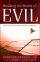 BREAKING THE BONDS OF EVIL PB