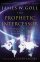 The Prophetic Intercessor - Releasing God's Purposes to Change Lives and Influence Nations