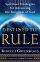 Destined To Rule - Spiritual Strategies for Advancing the Kingdom of God