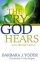 The Cry God Hears - ...and is Waiting to Answer