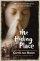 The Hiding Place - She risked everything for the sake of others