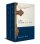 Luke : 2 Volumes : Baker Exegetical Commentary on the New Testament 